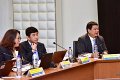 20250717-RMUTT-credit bank_77